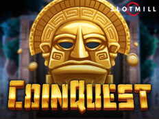 Tempo hisse. Online casino with welcome bonus.92